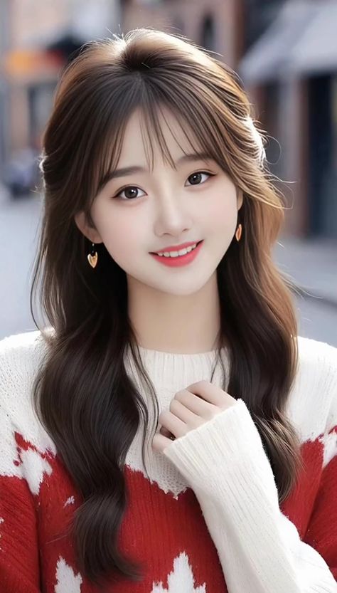 被喂春藥飲料健身教練玩弄 被喂春藥飲料健身教練玩弄