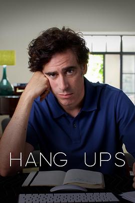 一鍵解憂 一鍵解憂