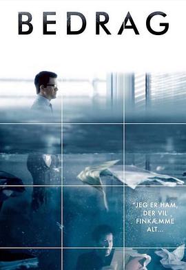 能源錢(qián)景 能源錢(qián)景