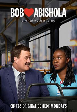 鮑勃心動第一季 鮑勃心動第一季