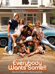 各有少年時 各有少年時