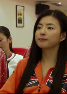 愛的歸宿 愛的歸宿