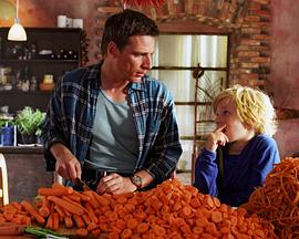 臥底公主 臥底公主