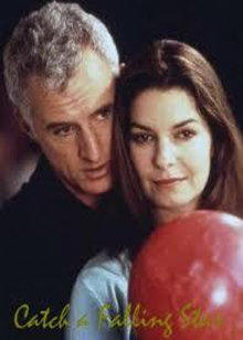 星塵情緣 星塵情緣