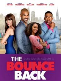 情感大師 情感大師