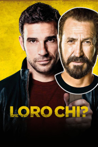 假面復(fù)仇 假面復(fù)仇