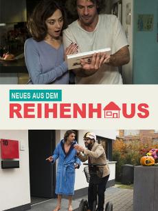 歡喜社區(qū) 歡喜社區(qū)