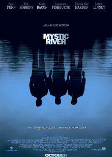 神秘懸河 神秘懸河