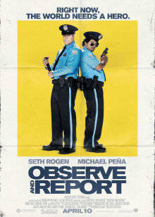 監(jiān)視與報(bào)告 監(jiān)視與報(bào)告