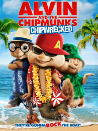 鼠來(lái)寶3 鼠來(lái)寶3