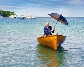 天堂島疑云第十一季 天堂島疑云第十一季