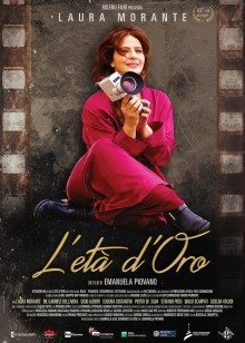 最后一場(chǎng)電影 最后一場(chǎng)電影