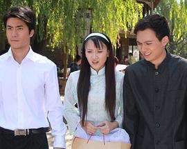 命系琴弦 命系琴弦