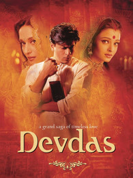 寶萊塢生死戀 寶萊塢生死戀