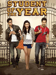 年度最佳學(xué)生 年度最佳學(xué)生