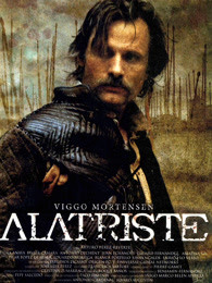 傭兵傳奇 傭兵傳奇