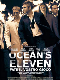 十一羅漢 十一羅漢