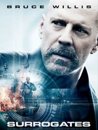 未來戰(zhàn)警 未來戰(zhàn)警