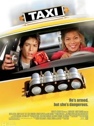 的士飚花 的士飚花