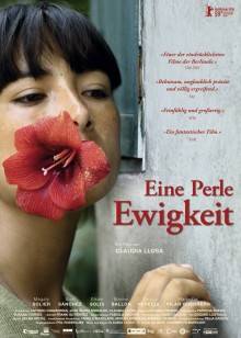 傷心的奶水 傷心的奶水