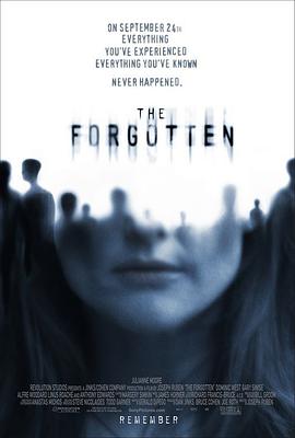 靈異拼圖 靈異拼圖