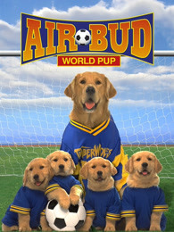 飛狗巴迪3:飛狗家族 飛狗巴迪3:飛狗家族