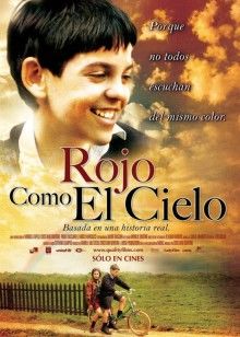 聽(tīng)見(jiàn)天堂 聽(tīng)見(jiàn)天堂