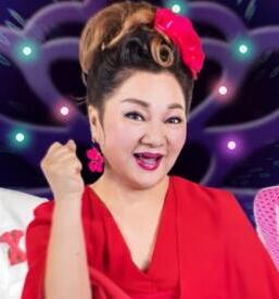 我愛(ài)冰冰Show 我愛(ài)冰冰Show