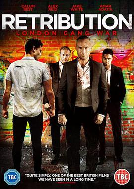 天使的戰(zhàn)爭(zhēng) 天使的戰(zhàn)爭(zhēng)