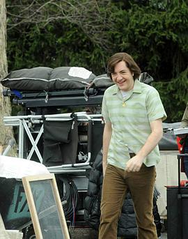 紐瓦克眾圣 紐瓦克眾圣