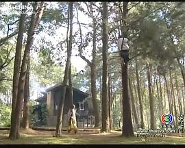 盧桓正傳 盧桓正傳