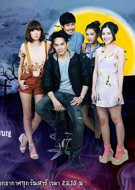 世界的交匯點(diǎn) 世界的交匯點(diǎn)