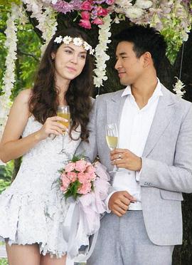 注定的愛情 注定的愛情