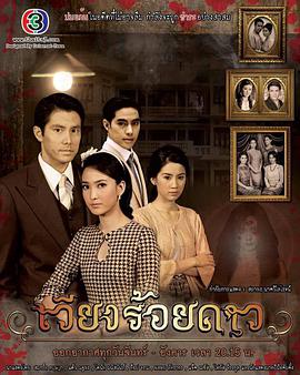 百星之城 百星之城