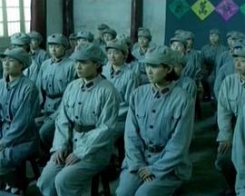 杜鵑花飛 杜鵑花飛