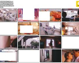 高校教師-異常な性癖- 高校教師-異常な性癖-