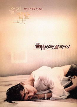 交換溫柔 交換溫柔