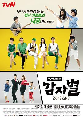 土豆星球2013QR3 土豆星球2013QR3