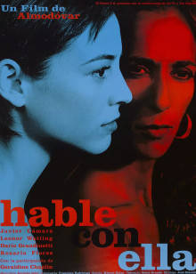 對(duì)她說 對(duì)她說