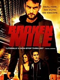 紅色謎團(tuán) 紅色謎團(tuán)