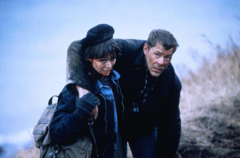 神秘的芯片 神秘的芯片