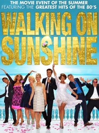 舞力假期 舞力假期