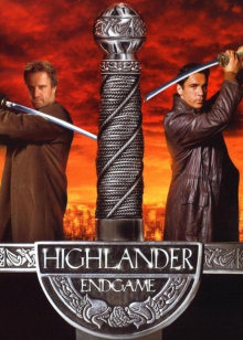 超時(shí)空圣戰(zhàn) 超時(shí)空圣戰(zhàn)