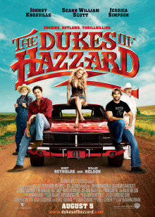 正義前鋒 正義前鋒