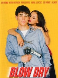 大放異彩 大放異彩