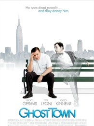 鬼鎮(zhèn) 鬼鎮(zhèn)