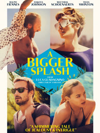 假日驚情 假日驚情