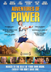 保沃歷險(xiǎn)記 保沃歷險(xiǎn)記