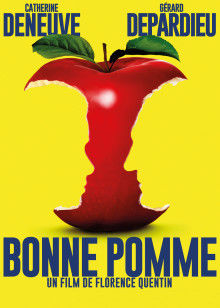 芭芭拉的咖啡 芭芭拉的咖啡