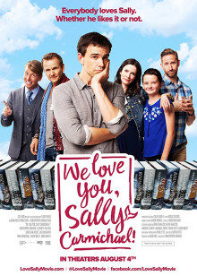 名聲大噪 名聲大噪